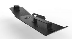 Защита редуктора балки и коробки пердач для Suzuki Grand Vitara I 1998-2005 long