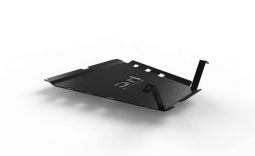 Защита редуктора для Suzuki Grand Vitara II 2005-