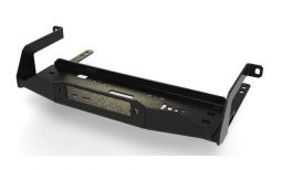 Монтажная плита под лебедку для Ford Ranger 2006-2011 бензин