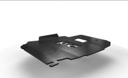 Защита двигателя для Ford Ranger T7 2016-2019