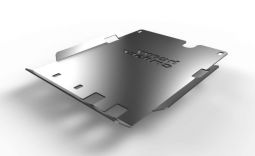 Защита редуктора алюминиевая для Jeep Wrangler JL 3.6 V6 2018-