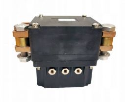 Соленоїд Kangaroowinch Extreme HD 500A 24В