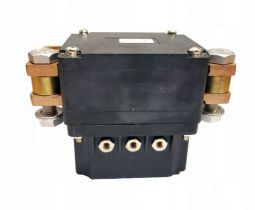 Соленоїд Kangaroowinch Extreme HD 500A 12В