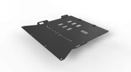 Защита двигуна для Range Rover L322 2002-2009