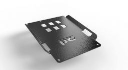 Защита коробки передач для Range Rover L322 facelift 2009-2012