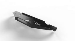 Монтажная плита под лебедку для Toyota Land Cruiser J200 200 V8 2008-2014