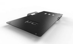 Захист коробки передач для Mercedes X-class 2017-