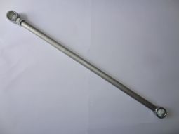 Задняя регулируемая тяга Панара для Nissan Patrol Y60/Y61 до 2000 года