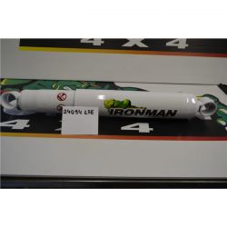 Амортизатор задній Ironman Foam Cell масляний для Nissan Patrol Y60,61 24094LFE