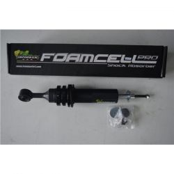 Амортизатор передній Ironman Foam Cell масляний Toyota Hilux, Prado, FJ 45710FE