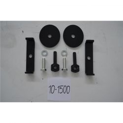 КОМПЛЕКТ ДЛЯ ПЕРЕОБОРУДОВАНИЯ 10-1500