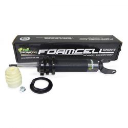 Передній амортизатор Ironman Foam Cell масляний 45855FE