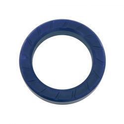 Проставка под переднюю пружину Ironman LCF30