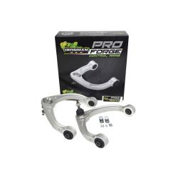 Верхній підсилення важіль для DODGE RAM 1500 DT 6/2018+ / DS CLASSIC 1500 2010+ Ironman UCA075FA