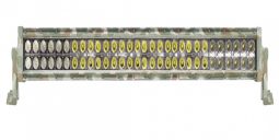 Світлодіодна LED балка 180W 34" GreenMIle4x4 GMLB0005M