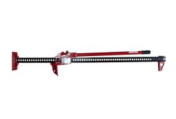 Домкрат рейковий (хайджек) 60" (153 cm) (Китай)