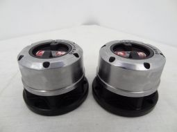 Хабы Avm 429 для NISSAN Terrano I, Navara I, Pathfinder WD21