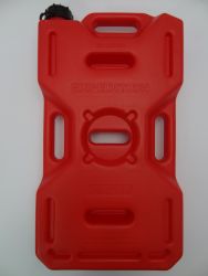 Експедиційна каністра для води (10 літрів)