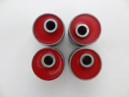 Кастор кіт (зі зміщеним центром) для Nissan Patrol / Toyota LC від GreenMile4x4