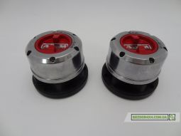 Хабы Avm 452HP для Ford Maverick, Nissan Terrano II