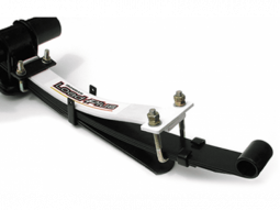 Усилитель рессор Load Plus Ironman LP4 