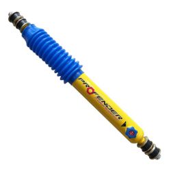 Передний амортизатор +2 Profender PAG-5601P50 с регулировкой