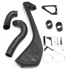 Шноркель на Ford Ranger T6 с 2012 3.2 дизель