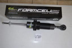 Амортизатор передний Ironman Foam Cell масляный для Toyota Tundra 45780FE 