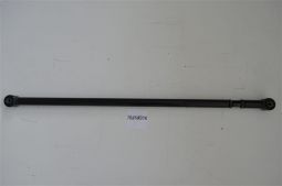 Тяга панара задняя для Toyota Land Cruiser 200 (2007-2022) Ironman PANHARD016