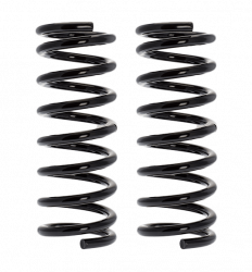 Пружины передние OME 3079 для Volkswagen Amarok