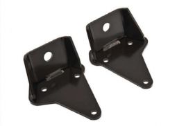 Верхнє кріплення заднього амортизатора OME FK64