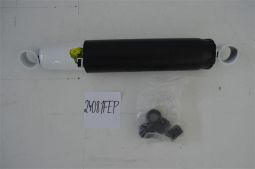 Амортизатор задний +2 Ironman Foam Cell масляный professinal 24081FEP 