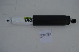 Амортизатор задний +2 Ironman Foam Cell масляный 24717FEP