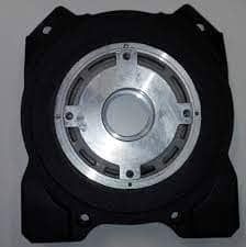 Щока двигуна Escape Evo 12500 IP68