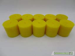 Боді ліфт для Isuzu Trooper (80мм) 1986-1991 від GreenMile4x4