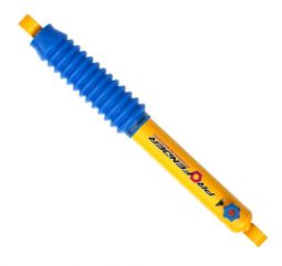 Амортизатор задний +4 Profender PAG-5001P100 с регулировкой