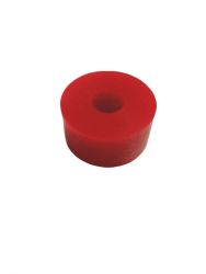 Поліуретанова втулка амортизатора 385 