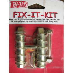 Ремкомплект для домкрата Hi-Lift Jack FK-1