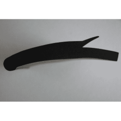 Универсальные резиновые расширители на метраж K50N 50мм