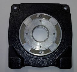 Щока двигуна для лебідки Escape Evo 12000 EWX-U