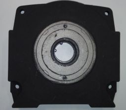 Щока двигуна для лебідки XTR 15000 i 17000 LBS