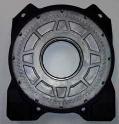 Щока редуктора для лебідки Escape Evo 15000