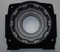 Щека редуктора для лебедки XTR 13500 SPEED