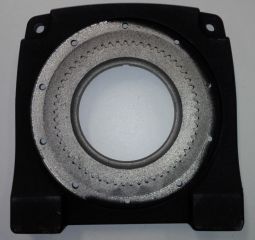 Щока редуктора для лебідки XTR 12000 LBS