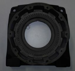 Щека редуктора для лебедки XTR 8000 i 12000 SPEED