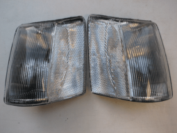 Габаритный фонарь для Jeep Grand Cherokee ZJ(1993-1998)