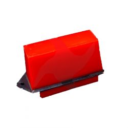 Відбійник амортизатора GreenMile4x4 для Land Rover Discovery I