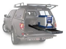 Шухляда низька ARB RF1355