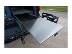 Выдвижной стол ARB серии RD1045 после 2010 года RDTAB1045