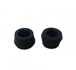 Втулка амортизатора Ironman B2/635RK